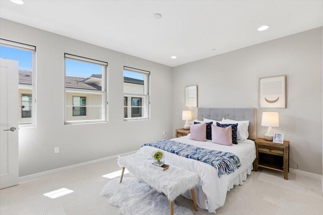 970 Arrowleaf Place, San Jose, CA 95131