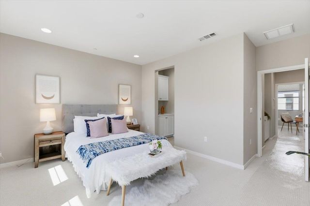 970 Arrowleaf Place, San Jose, CA 95131