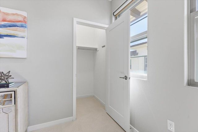 970 Arrowleaf Place, San Jose, CA 95131