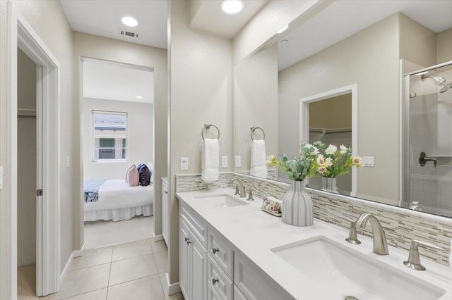 970 Arrowleaf Place, San Jose, CA 95131