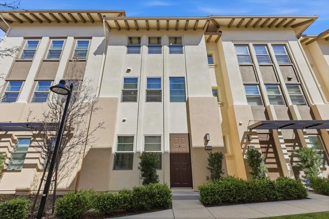 970 Arrowleaf Place, San Jose, CA 95131