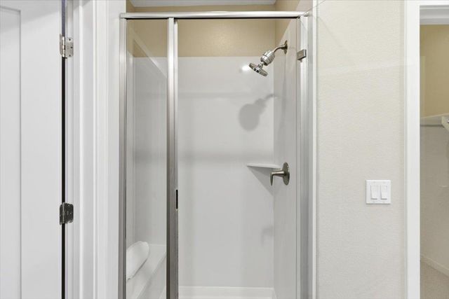 970 Arrowleaf Place, San Jose, CA 95131