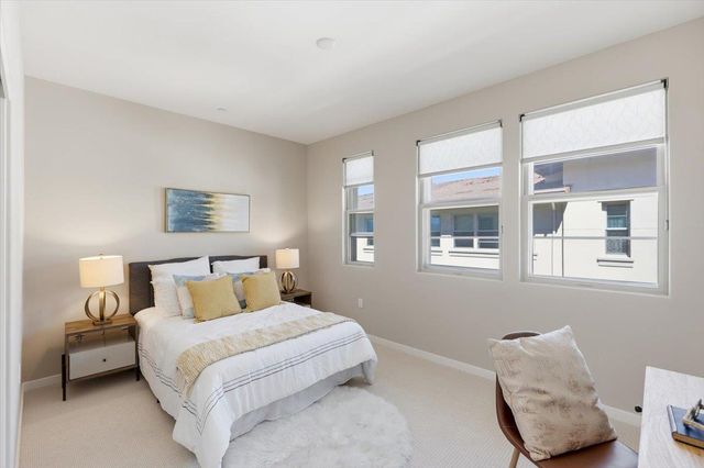 970 Arrowleaf Place, San Jose, CA 95131