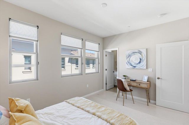 970 Arrowleaf Place, San Jose, CA 95131