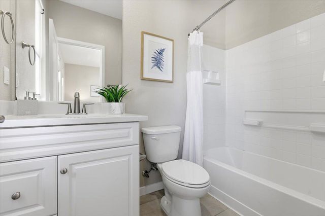 970 Arrowleaf Place, San Jose, CA 95131