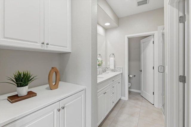 970 Arrowleaf Place, San Jose, CA 95131