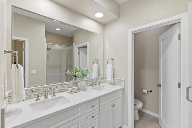 970 Arrowleaf Place, San Jose, CA 95131