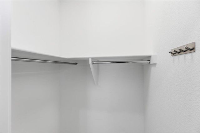 970 Arrowleaf Place, San Jose, CA 95131