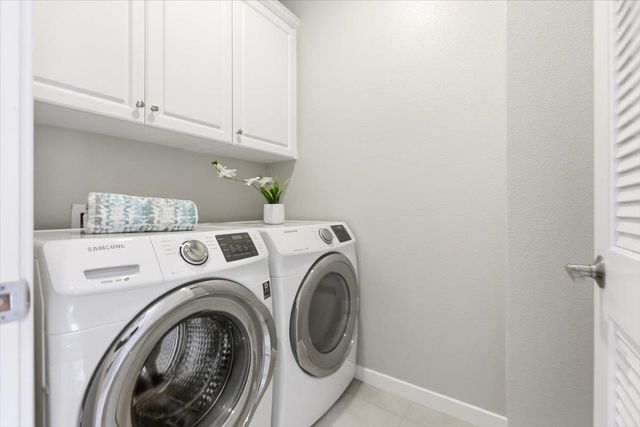 970 Arrowleaf Place, San Jose, CA 95131