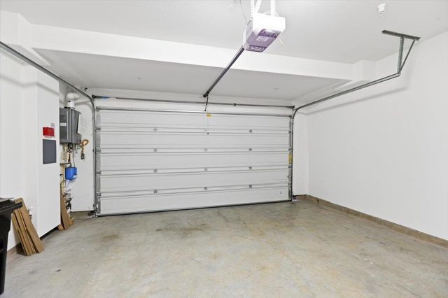 970 Arrowleaf Place, San Jose, CA 95131