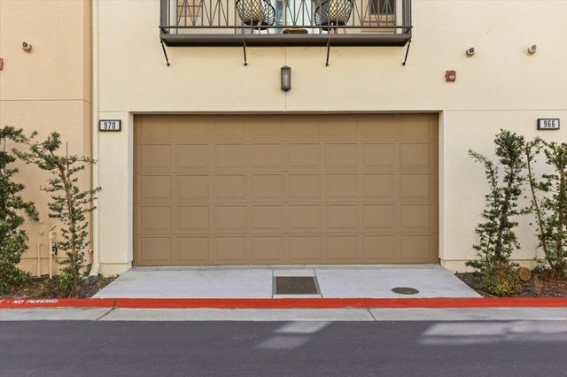 970 Arrowleaf Place, San Jose, CA 95131