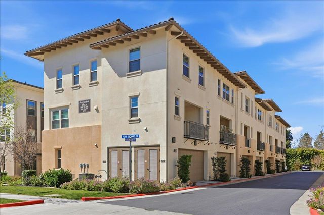 970 Arrowleaf Place, San Jose, CA 95131