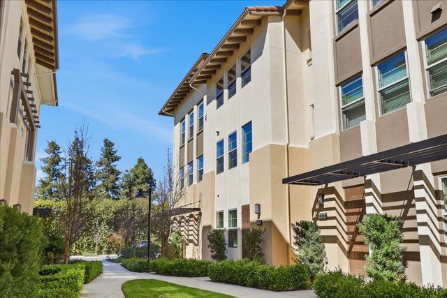 970 Arrowleaf Place, San Jose, CA 95131