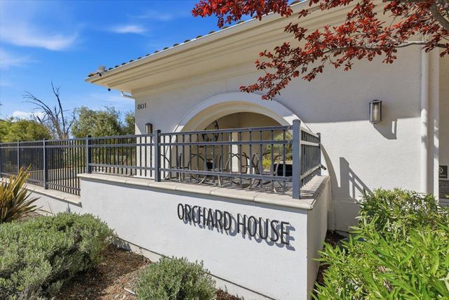 970 Arrowleaf Place, San Jose, CA 95131
