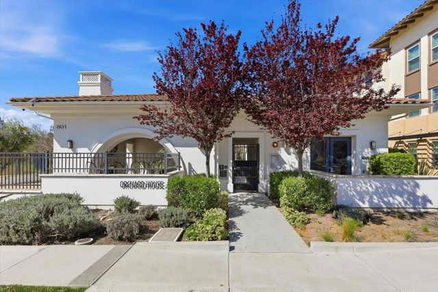 970 Arrowleaf Place, San Jose, CA 95131