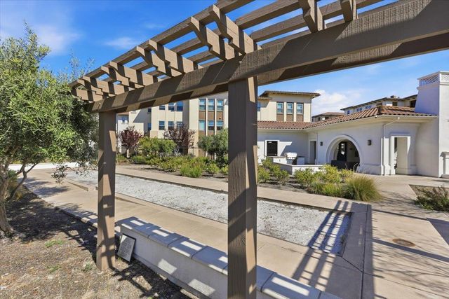 970 Arrowleaf Place, San Jose, CA 95131