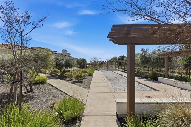 970 Arrowleaf Place, San Jose, CA 95131