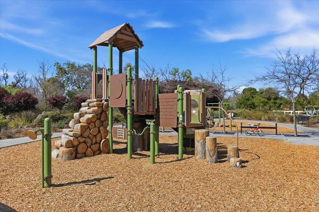 970 Arrowleaf Place, San Jose, CA 95131