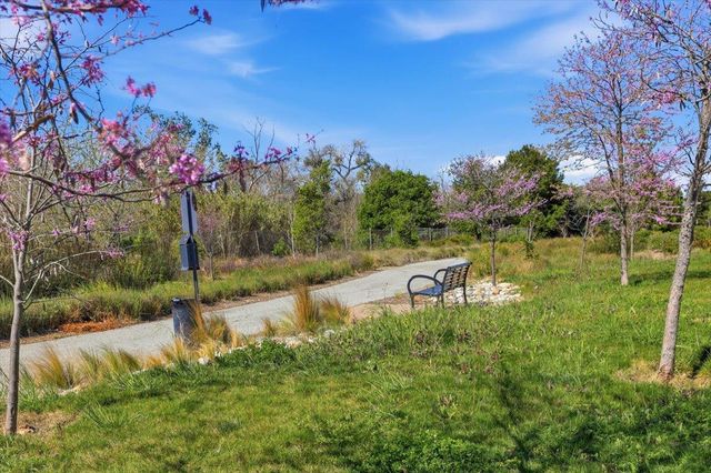 970 Arrowleaf Place, San Jose, CA 95131