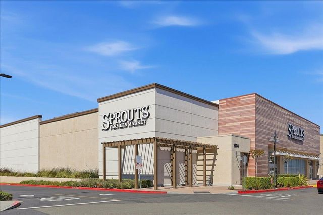 970 Arrowleaf Place, San Jose, CA 95131