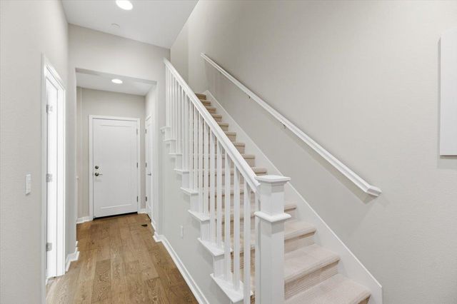 970 Arrowleaf Place, San Jose, CA 95131