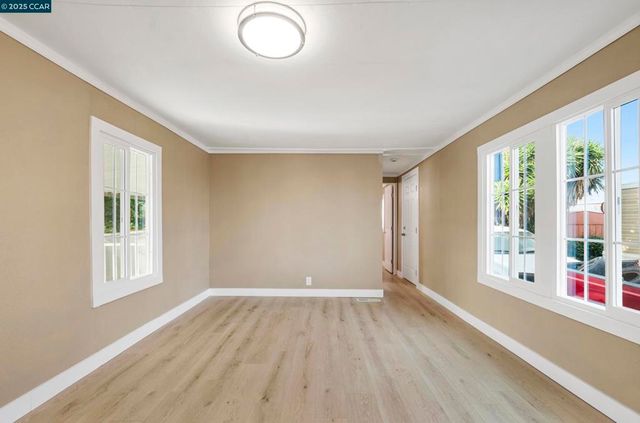 4400 Gateway Rd Spc. 54, Bethel Island, CA 94511