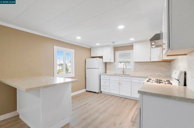 4400 Gateway Rd Spc. 54, Bethel Island, CA 94511