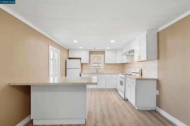 4400 Gateway Rd Spc. 54, Bethel Island, CA 94511