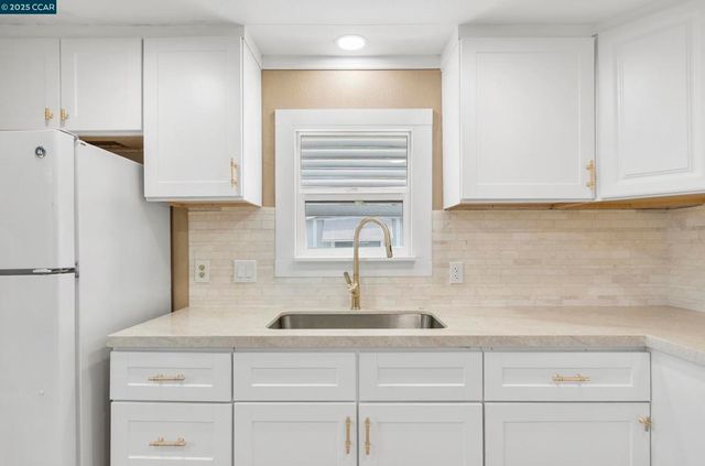 4400 Gateway Rd Spc. 54, Bethel Island, CA 94511