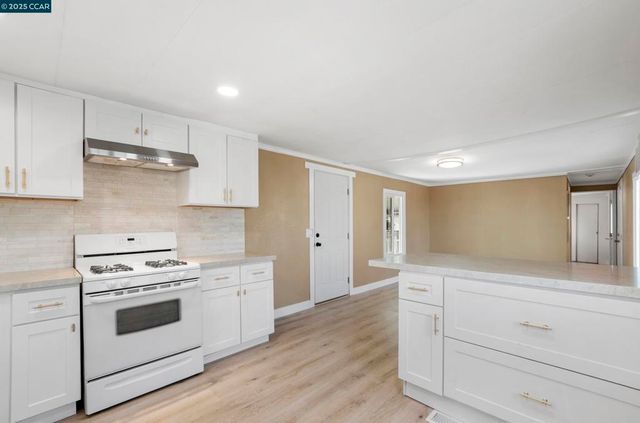 4400 Gateway Rd Spc. 54, Bethel Island, CA 94511