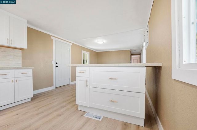 4400 Gateway Rd Spc. 54, Bethel Island, CA 94511