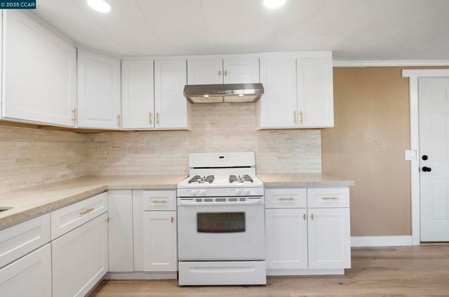 4400 Gateway Rd Spc. 54, Bethel Island, CA 94511