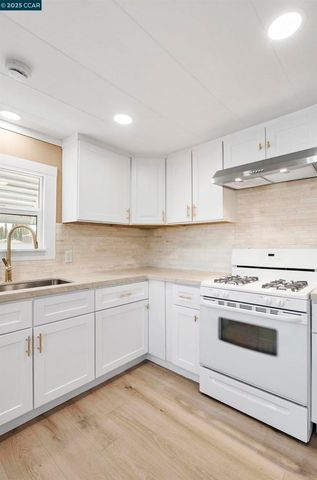 4400 Gateway Rd Spc. 54, Bethel Island, CA 94511