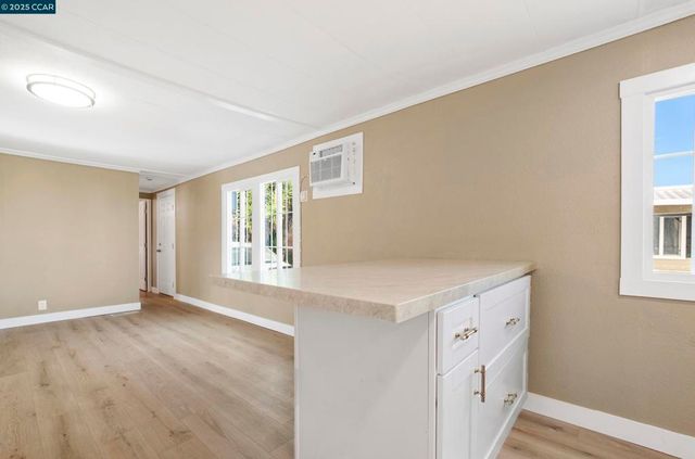 4400 Gateway Rd Spc. 54, Bethel Island, CA 94511