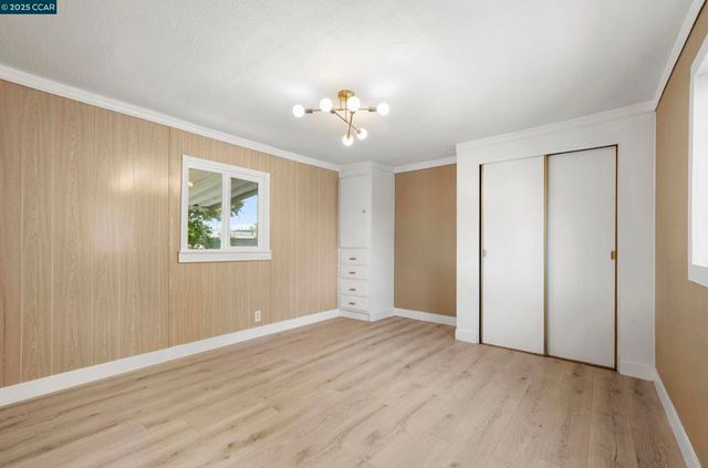 4400 Gateway Rd Spc. 54, Bethel Island, CA 94511