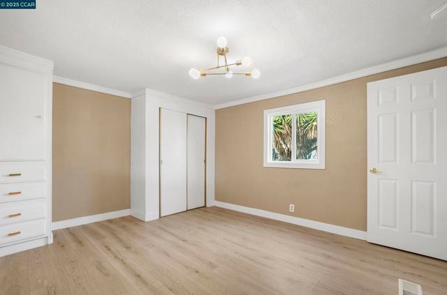 4400 Gateway Rd Spc. 54, Bethel Island, CA 94511