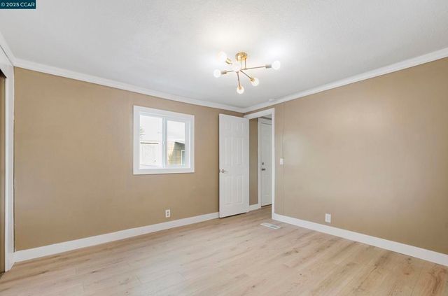 4400 Gateway Rd Spc. 54, Bethel Island, CA 94511