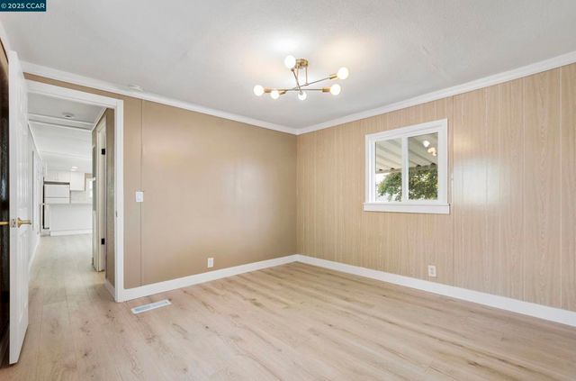 4400 Gateway Rd Spc. 54, Bethel Island, CA 94511