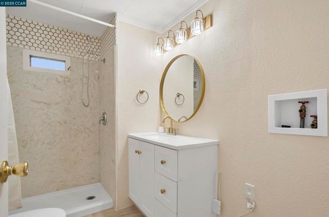 4400 Gateway Rd Spc. 54, Bethel Island, CA 94511