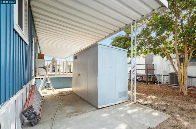 4400 Gateway Rd Spc. 54, Bethel Island, CA 94511