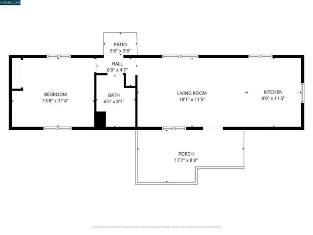 4400 Gateway Rd Spc. 54, Bethel Island, CA 94511