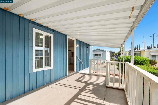 4400 Gateway Rd Spc. 54, Bethel Island, CA 94511