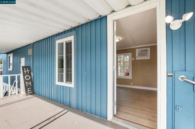 4400 Gateway Rd Spc. 54, Bethel Island, CA 94511