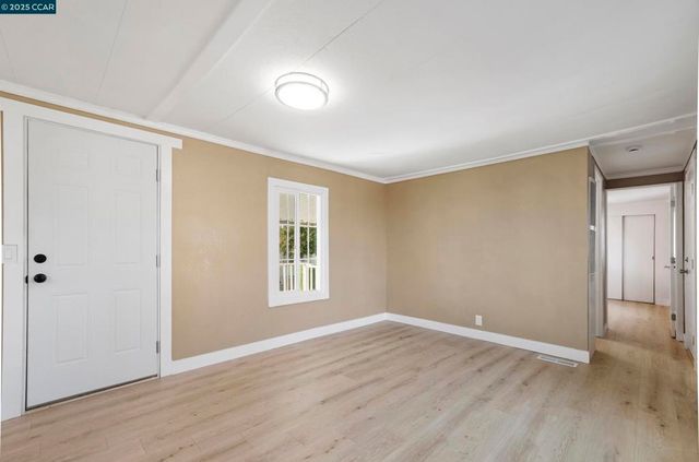 4400 Gateway Rd Spc. 54, Bethel Island, CA 94511