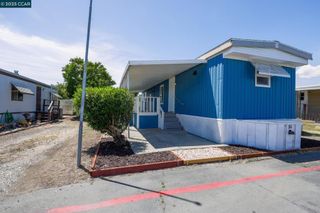 4400 Gateway Road Spc. 54, Bethel Island, CA 94511
