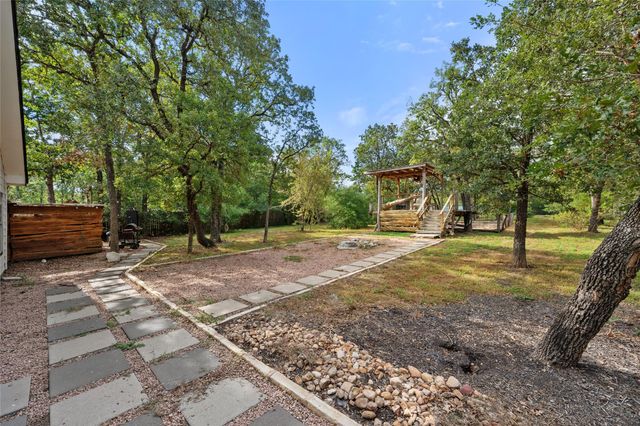 275 W Oak LOOP, Cedar Creek, TX 78612