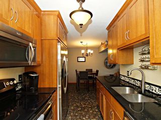 4407 Wilshire Boulevard 206, Mound, MN 55364