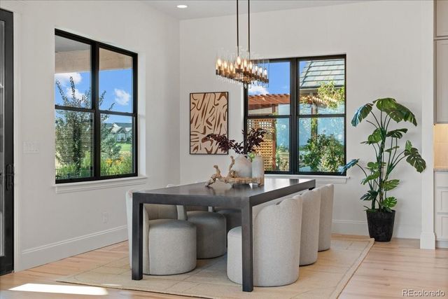 2805 Potomac Court, Berthoud, CO 80513