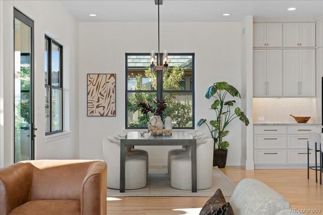 2805 Potomac Court, Berthoud, CO 80513