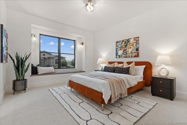 2805 Potomac Court, Berthoud, CO 80513